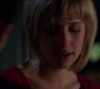 614Smallville0142.jpg