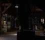 614Smallville0150.jpg