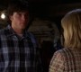 614Smallville0187.jpg