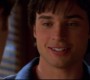 614Smallville0350.jpg