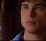 614Smallville0356.jpg