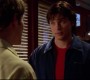 614Smallville0361.jpg