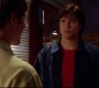 614Smallville0363.jpg