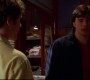 614Smallville0364.jpg