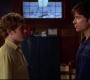 614Smallville0365.jpg