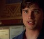 614Smallville0368.jpg