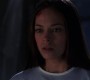 614Smallville0680.jpg