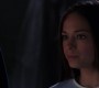 614Smallville0685.jpg