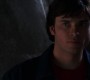 614Smallville0688.jpg