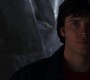 614Smallville0689.jpg