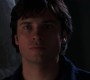 614Smallville0690.jpg