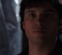 614Smallville0692.jpg