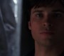 614Smallville0693.jpg