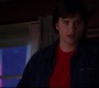 614Smallville0836.jpg