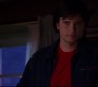 614Smallville0837.jpg