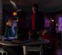 614Smallville0844.jpg