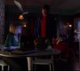 614Smallville0845.jpg