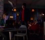 614Smallville0846.jpg