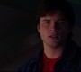 614Smallville0853.jpg