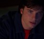 614Smallville0858.jpg