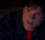 614Smallville0859.jpg