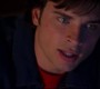 614Smallville0863.jpg