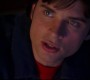 614Smallville0864.jpg