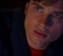 614Smallville0868.jpg