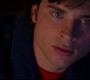 614Smallville0869.jpg