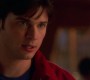 614Smallville0926.jpg