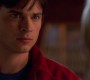 614Smallville0929.jpg