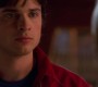 614Smallville0930.jpg