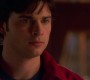 614Smallville0934.jpg