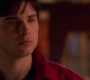 614Smallville0935.jpg