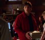 614Smallville0952.jpg