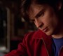 614Smallville1069.jpg