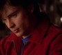 614Smallville1076.jpg