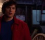 614Smallville1078.jpg