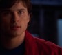 614Smallville1087.jpg