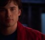 614Smallville1088.jpg