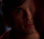 614Smallville1107.jpg