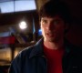 615Smallville0253.jpg