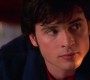 615Smallville0279.jpg