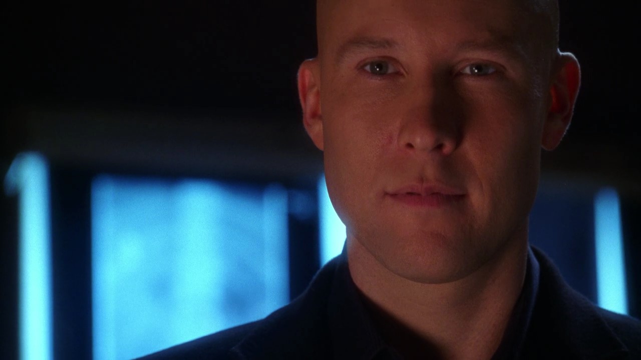 616Smallville0013.jpg