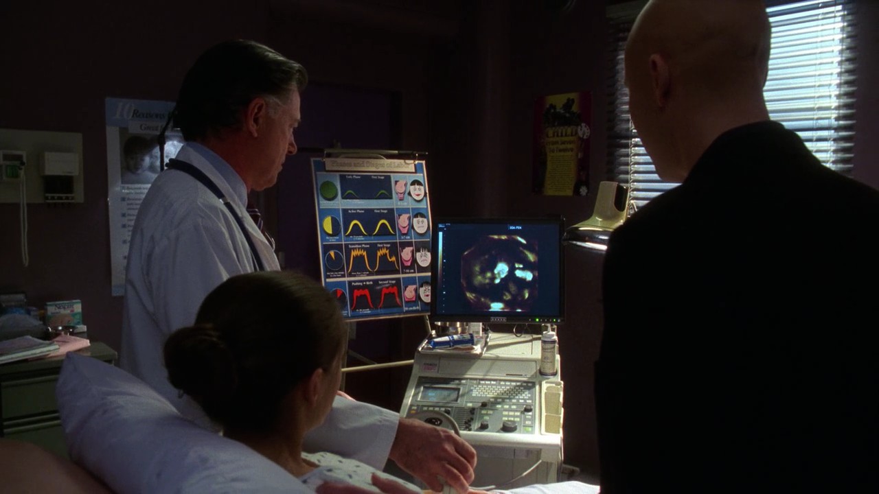 616Smallville0014.jpg
