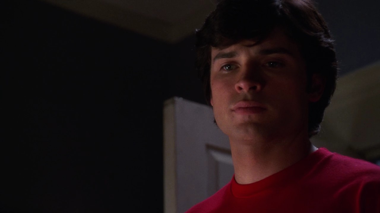 616Smallville0031.jpg