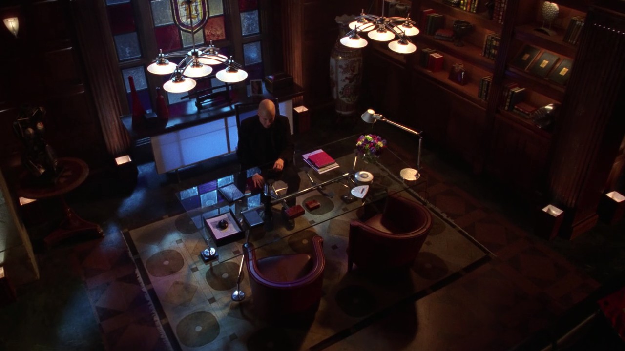 616Smallville0032.jpg