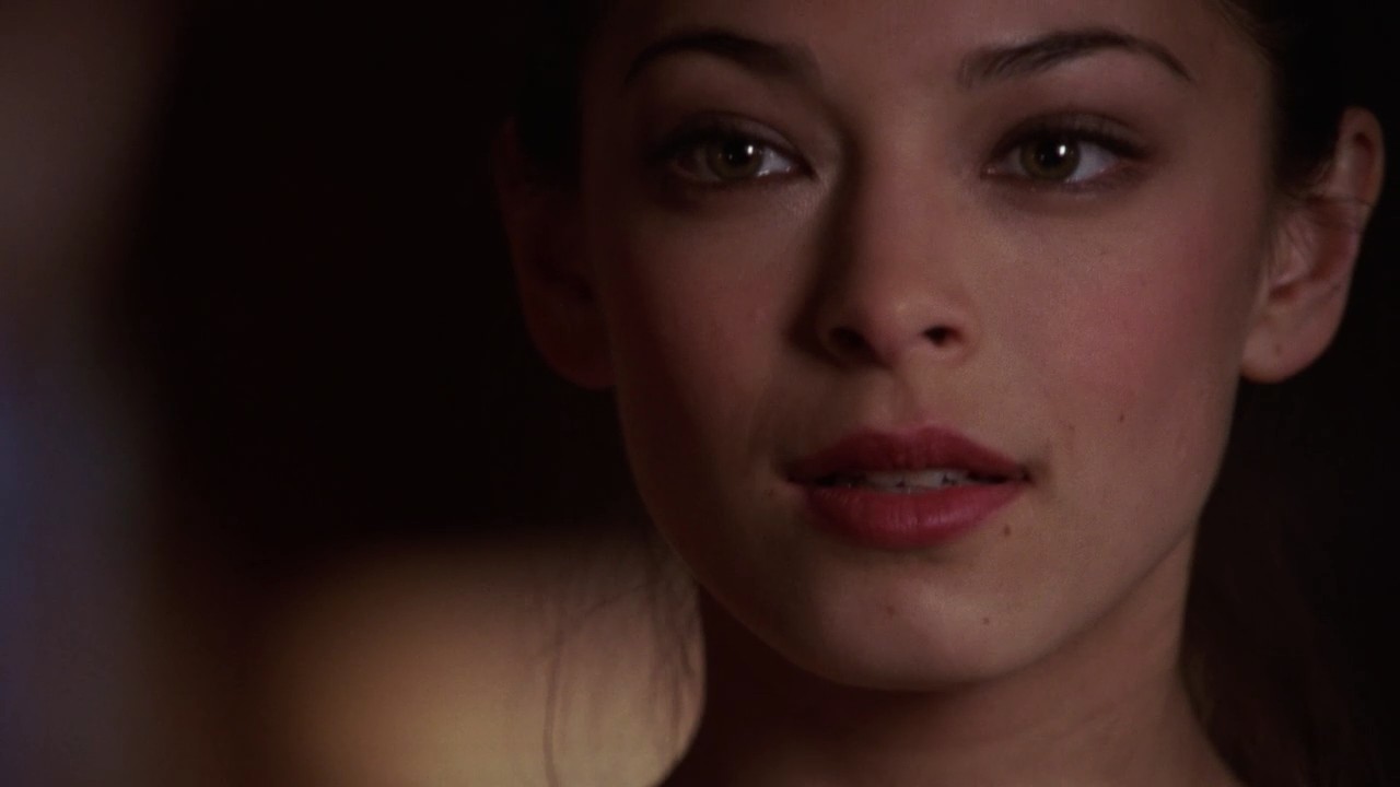616Smallville0042.jpg