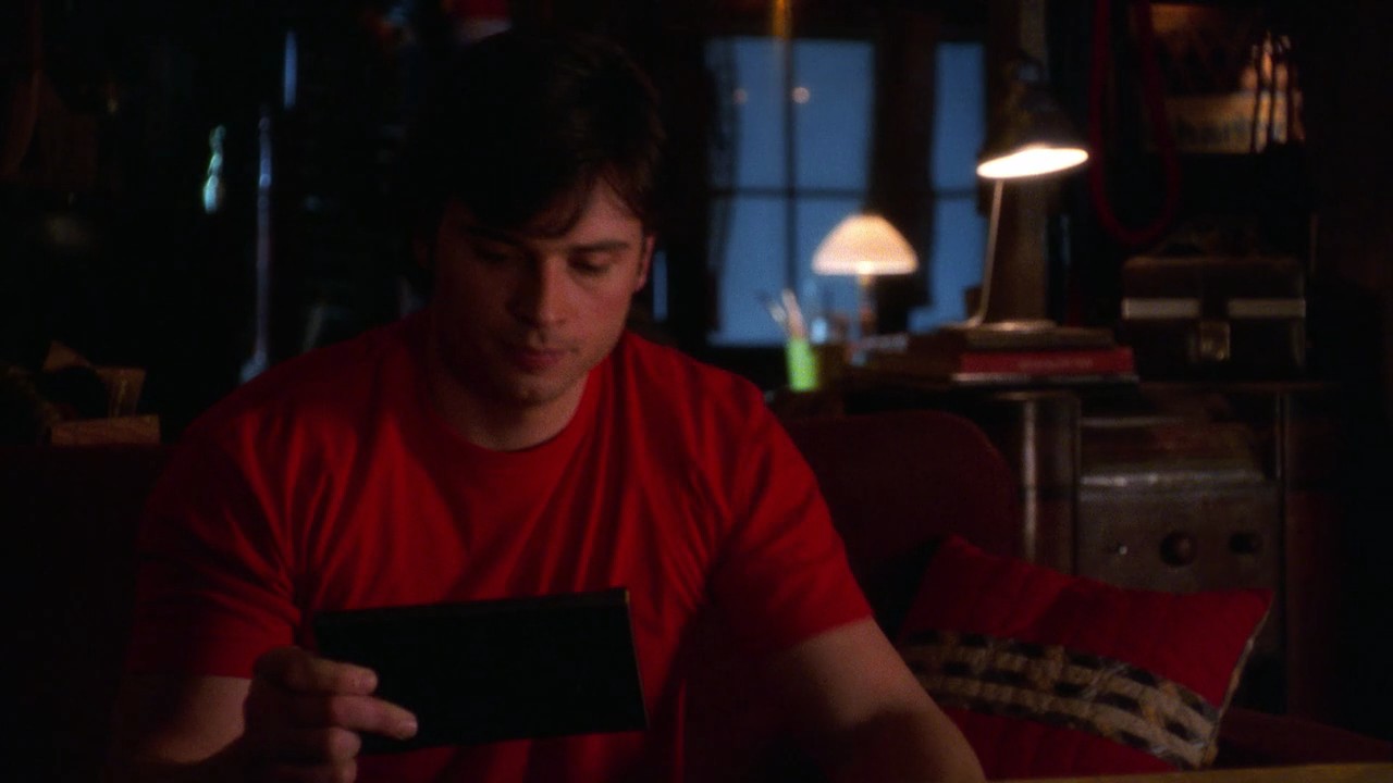 616Smallville0052.jpg