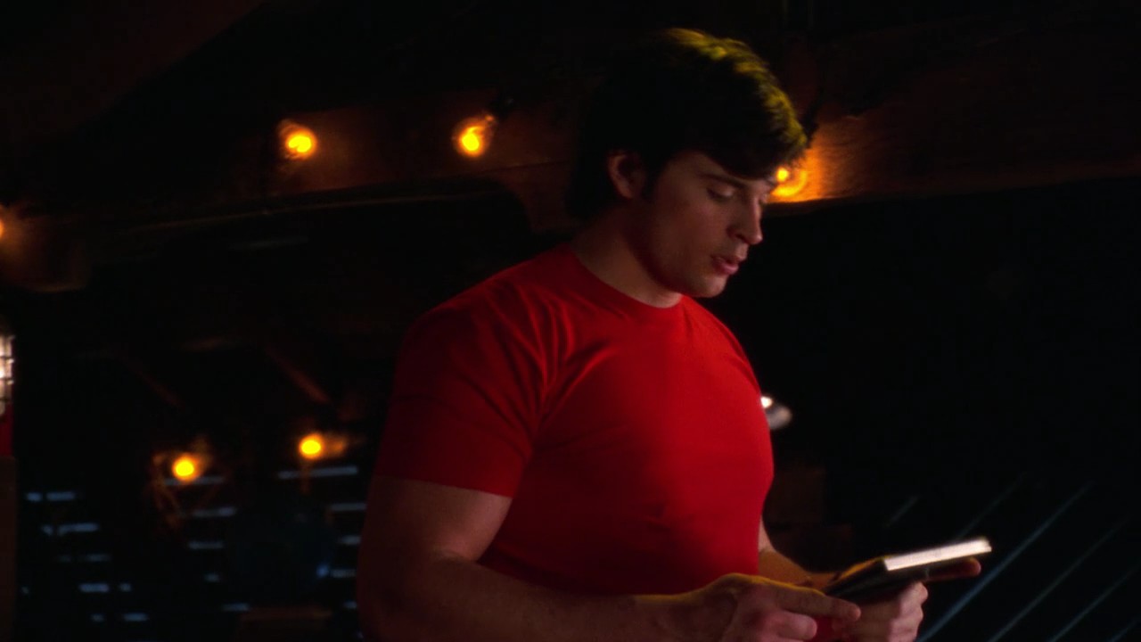 616Smallville0055.jpg